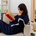 Menyusun Hari dengan Langkah yang Menenangkan