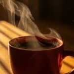 Bagaimana Langkah Familiar Membuat Hari Lebih Ringan