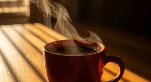 Bagaimana Langkah Familiar Membuat Hari Lebih Ringan